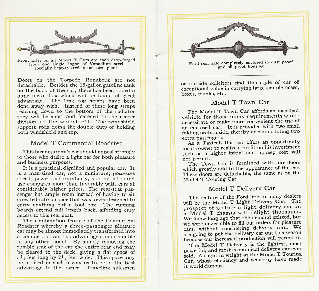 n_1912 Ford Full Line (Ed2)-18-19.jpg